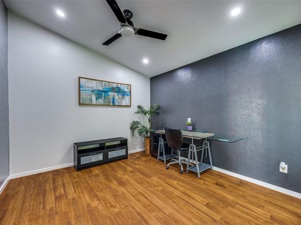 1813  Hanover Drive , Richardson Texas 75081