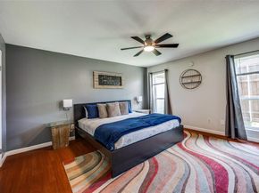 1813  Hanover Drive , Richardson Texas 75081