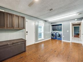 1813  Hanover Drive , Richardson Texas 75081