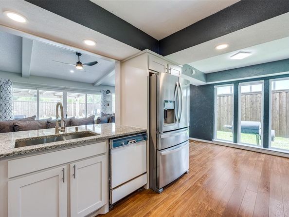 1813  Hanover Drive , Richardson Texas 75081