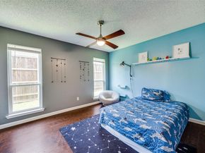 1813  Hanover Drive , Richardson Texas 75081