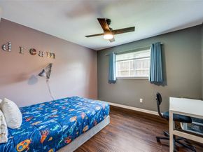 1813  Hanover Drive , Richardson Texas 75081