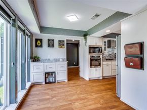 1813  Hanover Drive , Richardson Texas 75081