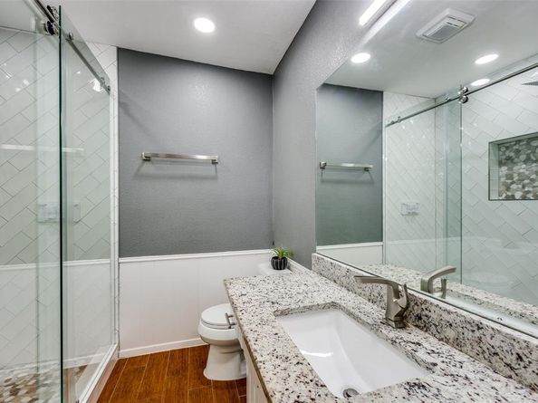 1813  Hanover Drive , Richardson Texas 75081