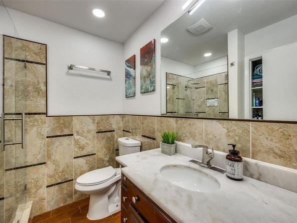 1813  Hanover Drive , Richardson Texas 75081
