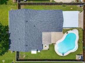 1813  Hanover Drive , Richardson Texas 75081