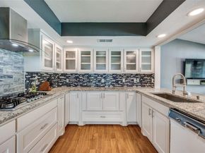 1813  Hanover Drive , Richardson Texas 75081