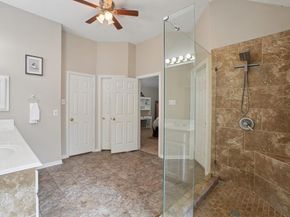 6716  Spring Valley Way , Fort Worth Texas 76132