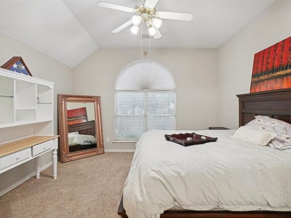 6716  Spring Valley Way , Fort Worth Texas 76132