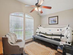 6716  Spring Valley Way , Fort Worth Texas 76132