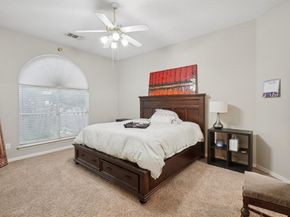 6716  Spring Valley Way , Fort Worth Texas 76132