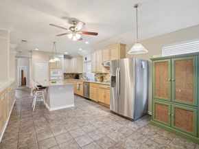 6716  Spring Valley Way , Fort Worth Texas 76132