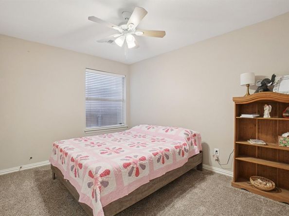 6716  Spring Valley Way , Fort Worth Texas 76132