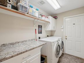 6716  Spring Valley Way , Fort Worth Texas 76132