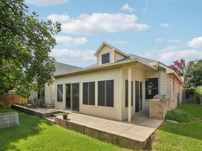 6716  Spring Valley Way , Fort Worth Texas 76132