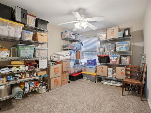 6716  Spring Valley Way , Fort Worth Texas 76132