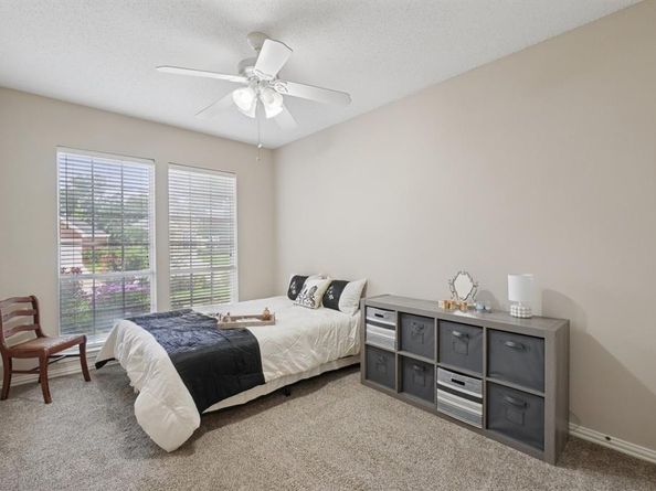 6716  Spring Valley Way , Fort Worth Texas 76132