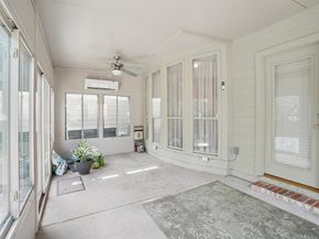 6716  Spring Valley Way , Fort Worth Texas 76132