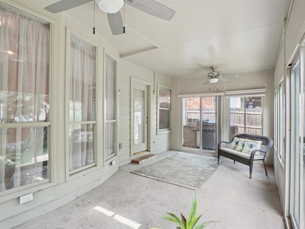 6716  Spring Valley Way , Fort Worth Texas 76132