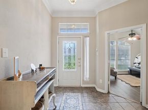 6716  Spring Valley Way , Fort Worth Texas 76132
