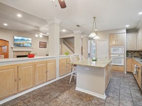 6716  Spring Valley Way , Fort Worth Texas 76132