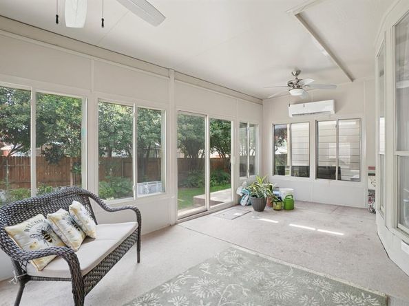 6716  Spring Valley Way , Fort Worth Texas 76132