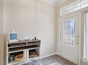 6716  Spring Valley Way , Fort Worth Texas 76132