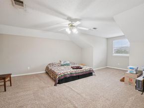 6716  Spring Valley Way , Fort Worth Texas 76132