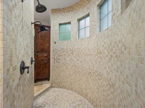 1704  White Road , Heath Texas 75032