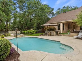 1704  White Road , Heath Texas 75032