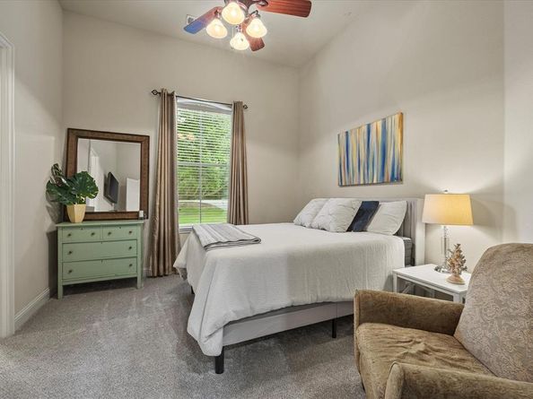 1704  White Road , Heath Texas 75032
