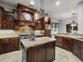 1704  White Road , Heath Texas 75032