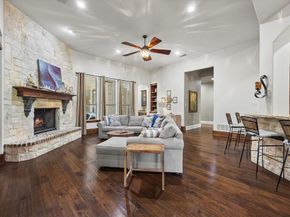 1704  White Road , Heath Texas 75032