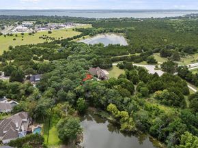 1704  White Road , Heath Texas 75032