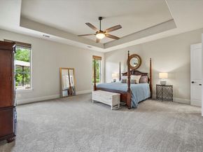 1704  White Road , Heath Texas 75032