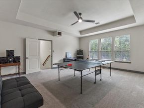 1704  White Road , Heath Texas 75032