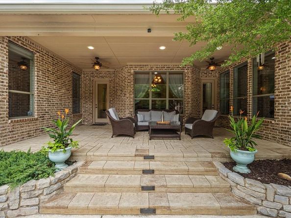 1704  White Road , Heath Texas 75032