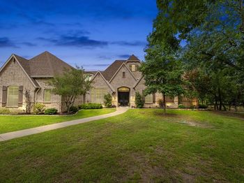 1704  White Road 