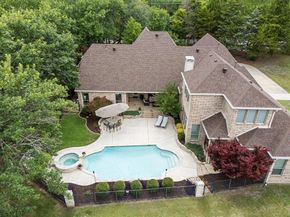 1704  White Road , Heath Texas 75032