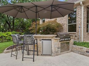 1704  White Road , Heath Texas 75032
