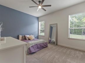 1704  White Road , Heath Texas 75032