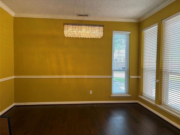 609  Falling Leaf Drive , Allen Texas 75002