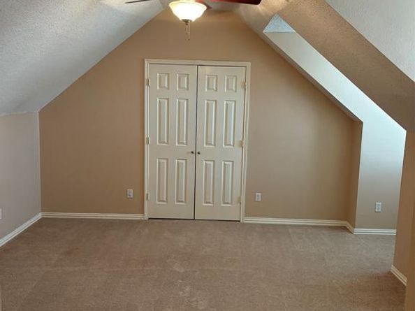 609  Falling Leaf Drive , Allen Texas 75002