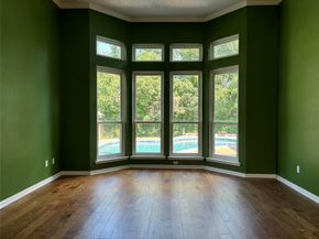 609  Falling Leaf Drive , Allen Texas 75002