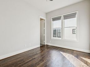 2138  Aylesport Drive , Dallas Texas 75201
