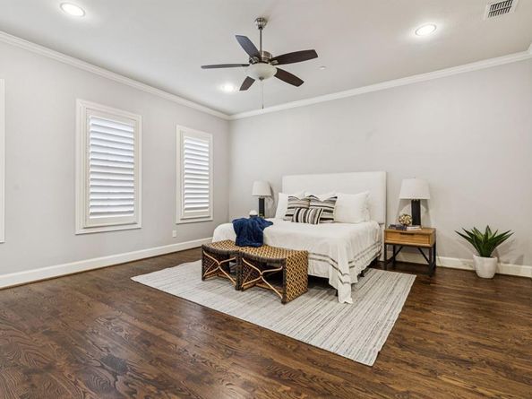 2138  Aylesport Drive , Dallas Texas 75201