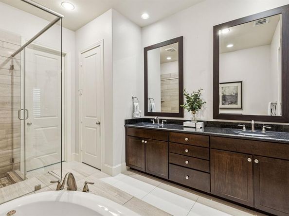 2138  Aylesport Drive , Dallas Texas 75201
