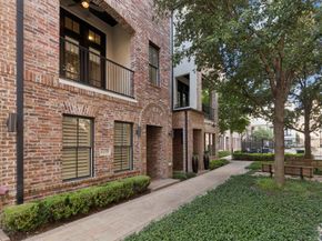 2138  Aylesport Drive , Dallas Texas 75201
