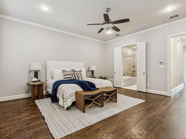 2138  Aylesport Drive , Dallas Texas 75201