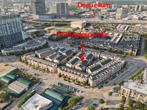 2138  Aylesport Drive , Dallas Texas 75201